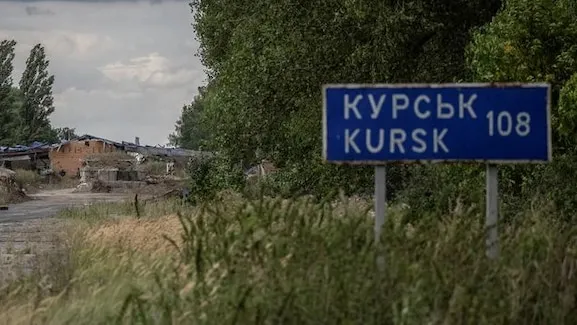 EOWRR4UY6VEENJC4JSDV3CYHBE