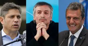 images (3)