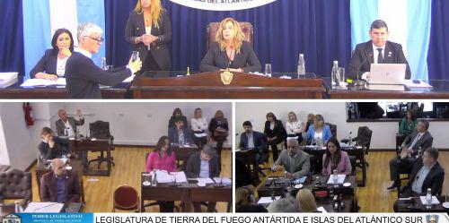 20240901085549d7e919915c81e6159fb5d23e6e850595_min