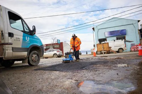 20250824102931c8a2f544b697bbb0e634ffab4d02b974_min