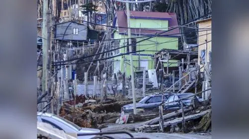 202509251101138d122d0bf74167302e94a0068da7cdab_min