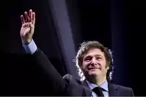 2d9f4c30-192a-11ef-b5cc-cb8b8c4cef5ajpg_300_200