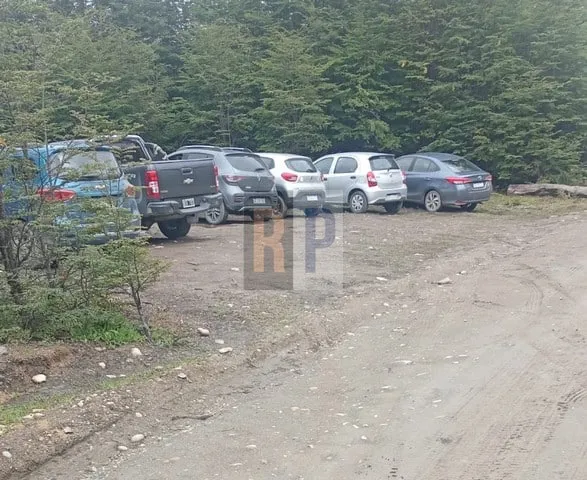 termas-autos-porton