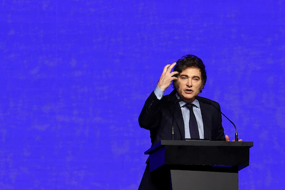 IWIT5DSDNCLY7S33SHJJXD2TRU