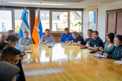 20260311084225e040743d0e1745c4e412c69793c1b9fc_min