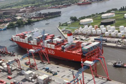 20241229093846933aca8c8d31fac5883e988a433aac5a_min