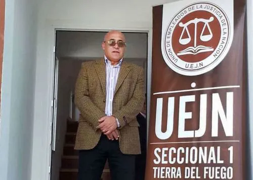 20251130104739fe2d26f001ddb611299a2075a2b4c481_min