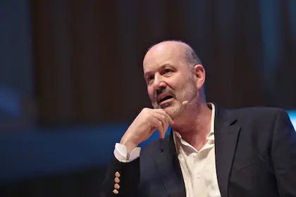 militancia-rentada-el-gobierno-echo-a-mas-de-100-W5ZL7C6DI5FOXIEM2TMHSZKKSM