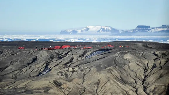 TQ7TRT6KIREVLOOWPH4FYIYH4Q