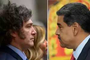 captura-de-pantalla-2025-08-26-135507_300_200