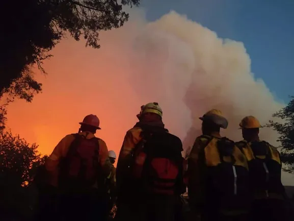 J5OUZBTETVCT7CRAWLOUOIR75A