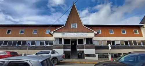 20260113093756254ce88e55bb9839e1fd2833f762c847_min