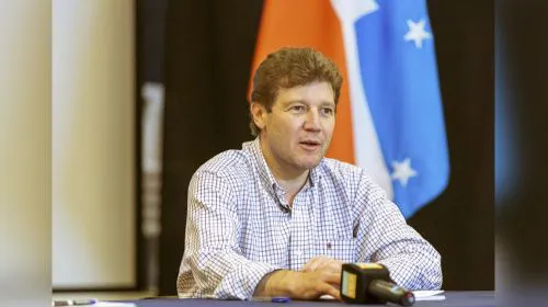 20240923104348c772958e1e134a43ba5f5ba98261146c_min