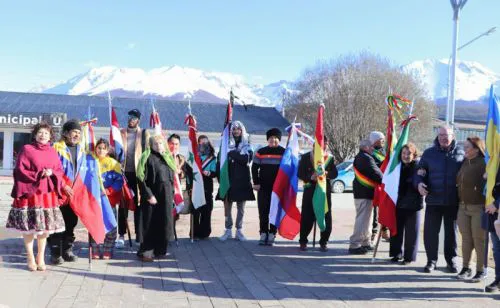 2025090410232841c392230d258911873440dc7dd1dcea_min