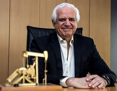 d400_W12620af4dovph1c83wjiiw