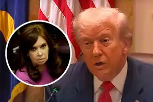 g3plu7lwqaaca5l_300_200