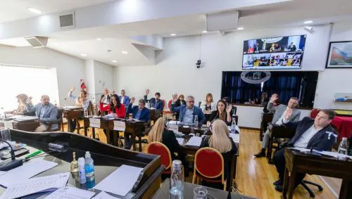 20241210104032dd14a22eb125cb445fdf3f5057f36d9b_min