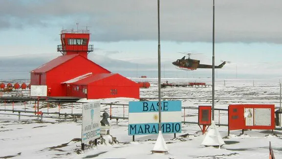 7CQPIOZVZZAWJMNSXQLLQ6IYQY