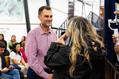 20250114105802a3a70f62d20b64238ad3b4b75b59308c_min