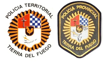 20260331212201_logos-territorial-y-provincial-660x365-1