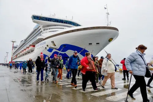 20251228094959ab85985e0016a6149098603a67138bc5_min