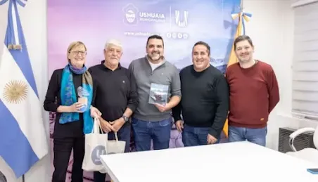 jose luis perales irregularidades en la rioja wlater vuoto