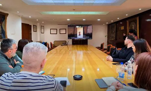 20250921100443000d4f389a74ae51d67fd9a9b6119662_min