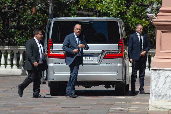 KMQTZQUU25H2ZMSE4IJROZNPTA-1