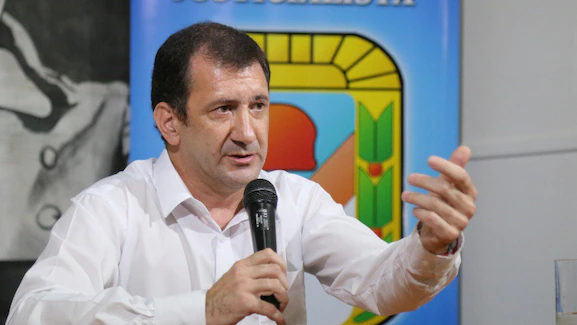 ASGOBEVGOVFHPMVNL2DJEXJS5M-1