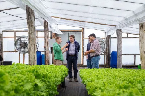 20251125100245f12743a2702c12e9eeaf5c6ea0a354d0_min