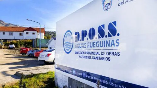 20251113104732e9a6ca8657041d1805e0776985049d62_min