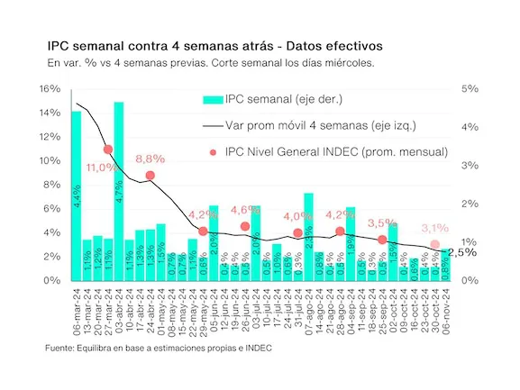 U7PWJ5CRKBF5ZCMHORW3E4VRD4