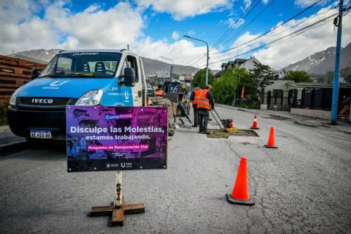 20250909110954e894c581b412f85f5f739dcf6c9e9d5a_min