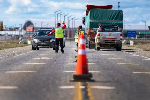 20251209103040a76c1a22d697ffe727629c921721d9e5_min