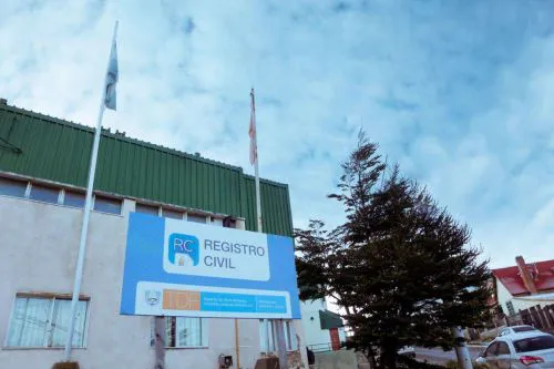 2024121511424321873b756c374365b61098951a6ea14c_min