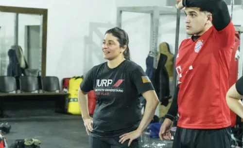 20241111102526320a93d8042c6871f28581ad33229b07_min