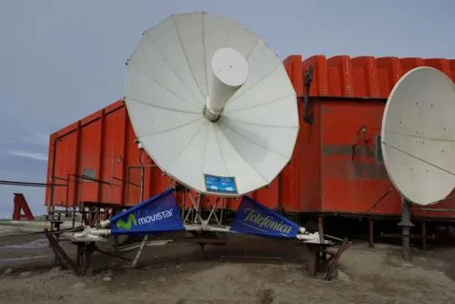 202503111022461e89ebd511b546b03c6e64e13dff5173_min-1