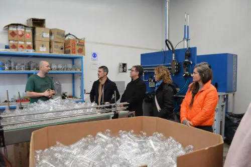 20250810104850a73fed67893c48d8ab8fc0b9b29ff090_min