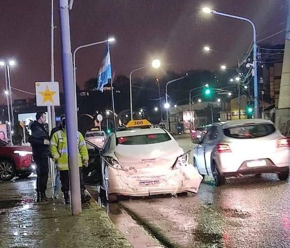 381312542_1058400421831452_5165271856598286927_n