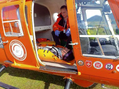 20251014114006b73d65aeeb53fea056304473a5b3d482_min