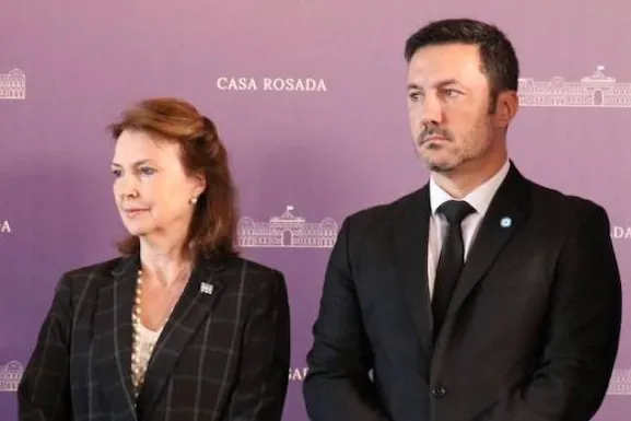 Internet_20241024_120059_3