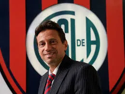 descarga (3)