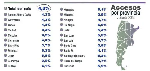 20250904103341294a3f2db9968411abb2278066a0929e_min