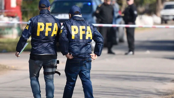 SYB7R655QFDIVFUZHRNEJIUSFQ