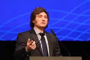 copia-de-img-2011_300_200