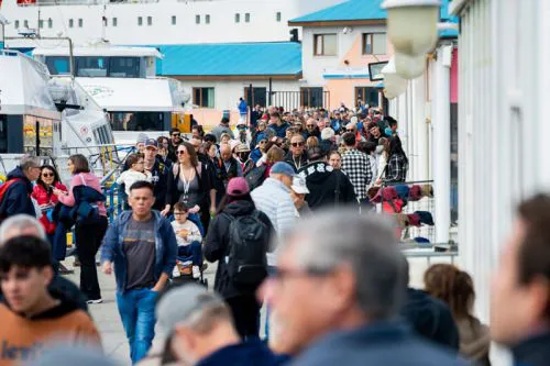 202501200227384356b4a4b66762c01abb58b56315983d_min