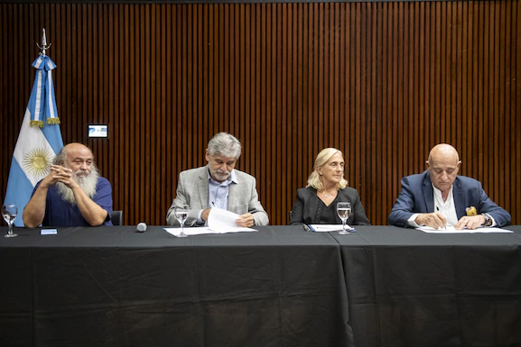 W3LERIVXZFBFLHFHY3DYTWCWWU