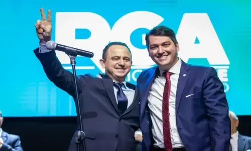 gaston dias y martin perez hostigamiento empleados