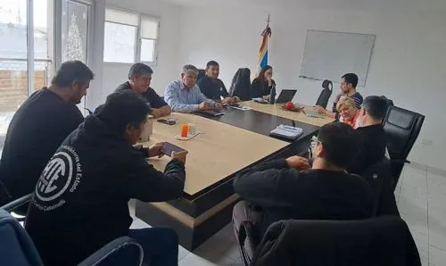 20250226092214d3b87b7da6eb75caf5d95ca86c1da854_min