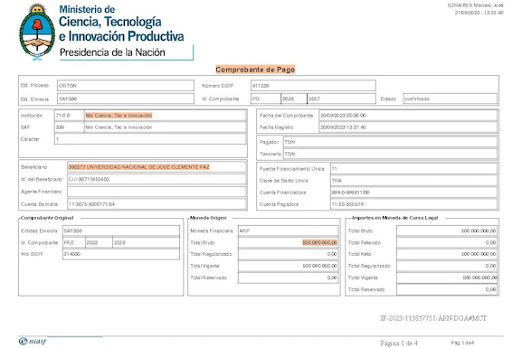 DZP6K4FW3ZDJXLYJJYX52OMGLE